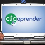 CLIC APRENDER